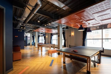 1 bed studio, West Bar, Kelham Island, Sheffield, S38PH - Image 15